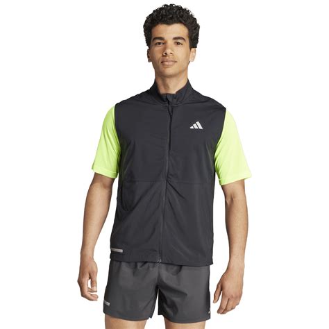 Adidas vests indonesia